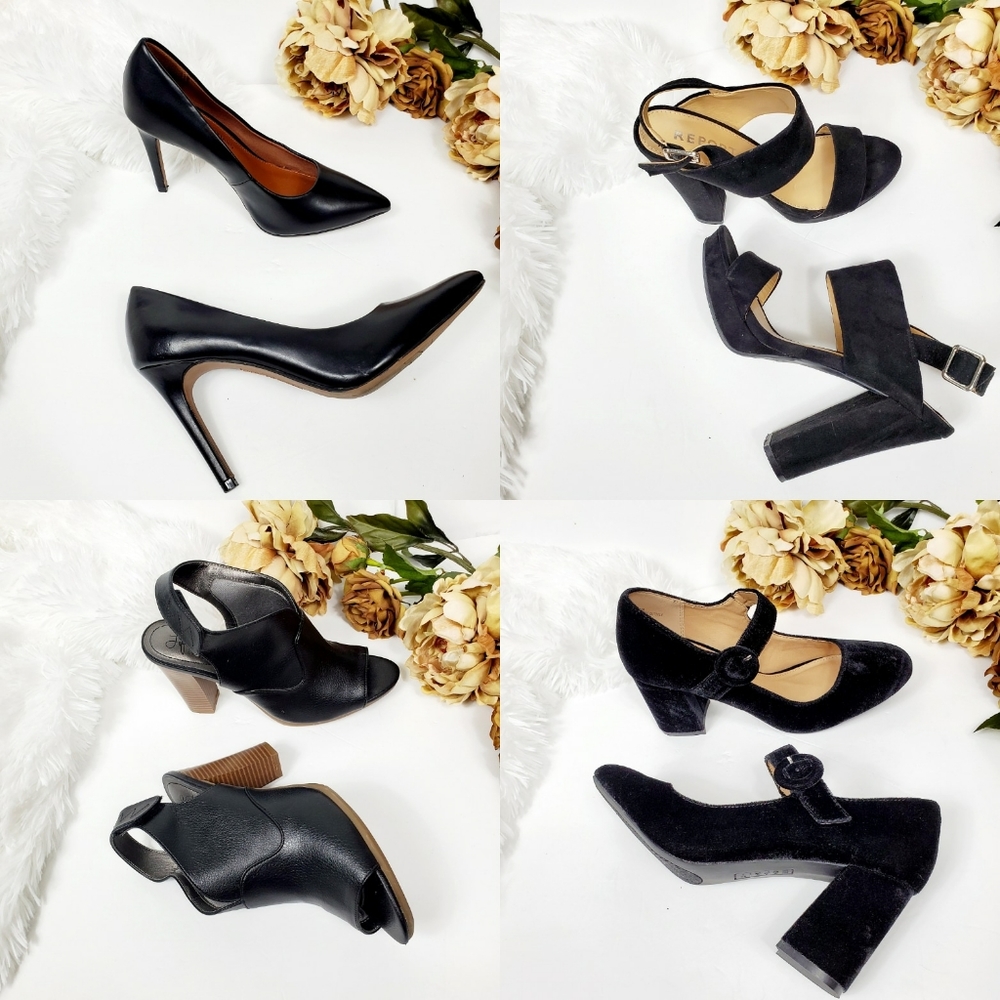 🥰 Make me an offers. I accept all good offers 🥰 - Picture 4 of 5